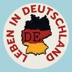 Leben in Deutschland - 2025 icon