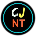 Coral Jovem de Niterói icon