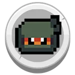 Ninja Kyo - Beta icon