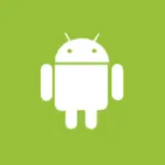 开发运营工具 icon