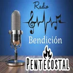 Radio Bendición Pentecostal HD icon