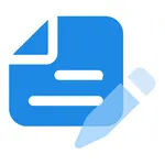 Stream Mail–DMS Communication icon