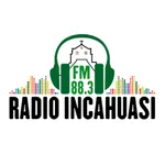 INCAHUASI icon