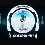 SALAR DE LOS LIPEZ icon