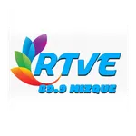 ENCUENTRO 89.9 MIZQUE icon