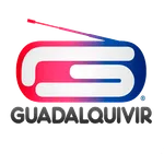 RADIO GUADALQUIVIR icon