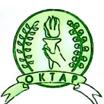 Oktap Radio icon