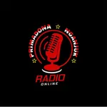 Radio Primadona Nganjuk icon