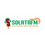 SOLATAFM NUNUKAN icon