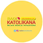 Radio Katolikana icon