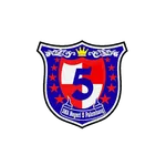 RADIO SMA NEGERI 5 PALEMBANG icon