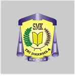 TIDI Radio Streaming Bogor icon