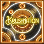 Krushnation Radio icon