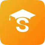 Streamhall Course Builder icon