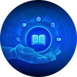 Streamhall Institute Demo icon