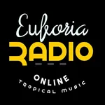 Euforia Radio icon
