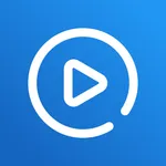 Radio - News & Music icon