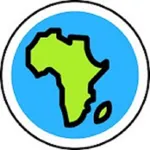 Swahili ICT Tutorials icon