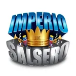 Imperio Salsero icon