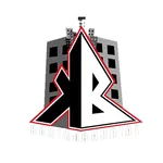 Kodigo Barrial Radio icon