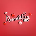 Romantica HD icon