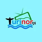 TurinorTv icon