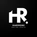 Harmoni Online Radio icon
