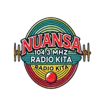 RADIO NUANSA FM icon