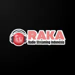Radio Raka Swara icon