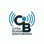 Citra Buana Banyuwangi icon