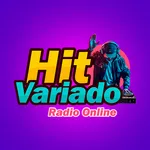 Hit Variado Radio icon