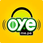 Oyemepe Radio icon