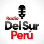 Radio del Sur Perú icon