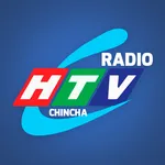 Radio HTV Chincha icon