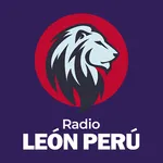 Radio Leon Perú icon