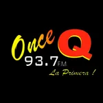 Radio Once Q Venezuela icon
