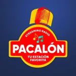 Radio Pacalón Ayabaca Piura icon