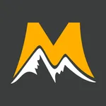 Radio Y Tv Mallmanya icon