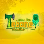 Radio Tebane Cajabamba icon