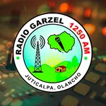 Radio Garzel 1250 AM icon