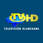 Televisión Olanchana - Oficial icon