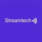 StreamtechLite icon