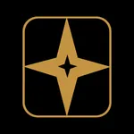 AURUM Player icon