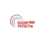 Putri FM icon