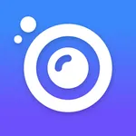 StreamyCam : Live Stream icon