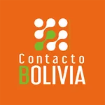 Contacto Bolivia icon