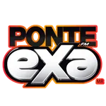 EXA Honduras icon