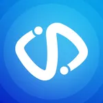 Streann Studio – Live Stream icon