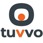 Tuvvo icon