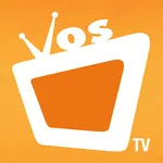 VosTV icon